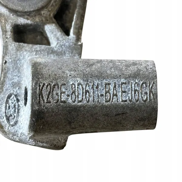 Klimakompressor-Halterung Ford Bronco 2021 OEM K2GE8D611 image 8