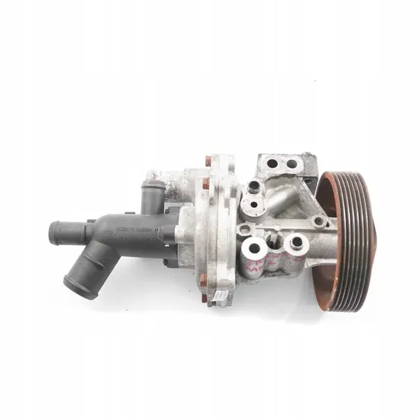 Vattenpump Ford Transit MK6 MK7 2.4 Diesel 1715121 image 9