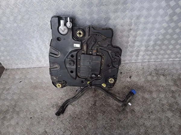 OPEL CROSSLAND X TANQUE ADBLUE COMPLETO 1.6 image 2