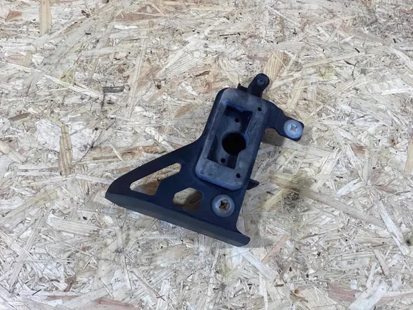 Porsche OEM 958559829009B9 Fram vänster skärm image 4
