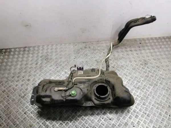 Polttoainesäiliö OEM 9826626280 Peugeot 2008 II image 2