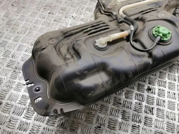 Polttoainesäiliö OEM 9826626280 Peugeot 2008 II image 10