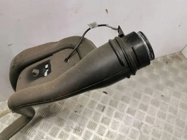 Polttoainesäiliö OEM 9826626280 Peugeot 2008 II image 3