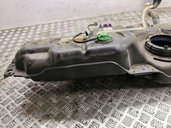 Polttoainesäiliö OEM 9826626280 Peugeot 2008 II image 4