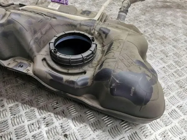 Polttoainesäiliö OEM 9826626280 Peugeot 2008 II image 7