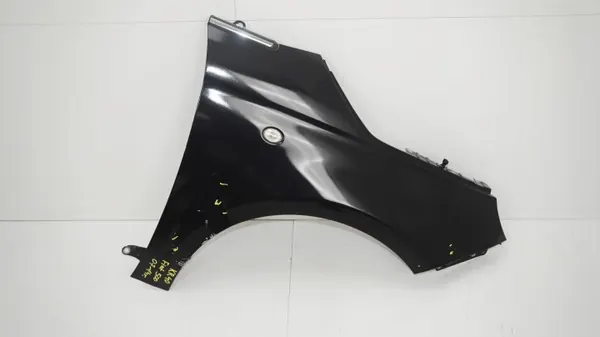 Guardabarros delantero derecho Fiat 500 OEM 360192055 image 2