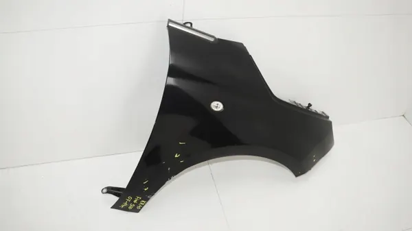 Guardabarros delantero derecho Fiat 500 OEM 360192055 image 3