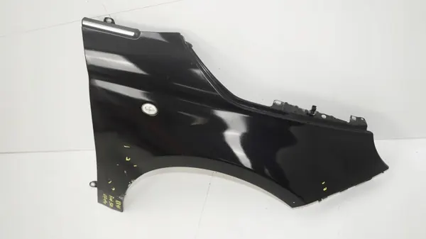 Guardabarros delantero derecho Fiat 500 OEM 360192055 image 4