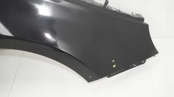 Guardabarros delantero derecho Fiat 500 OEM 360192055 image 6