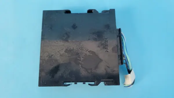 Módulo PDC Toyota RAV4 V 19r OEM 89340-42080 image 6