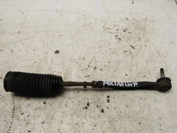 Höger styrstag OEM A0038598 för Nissan Pulsar image 2