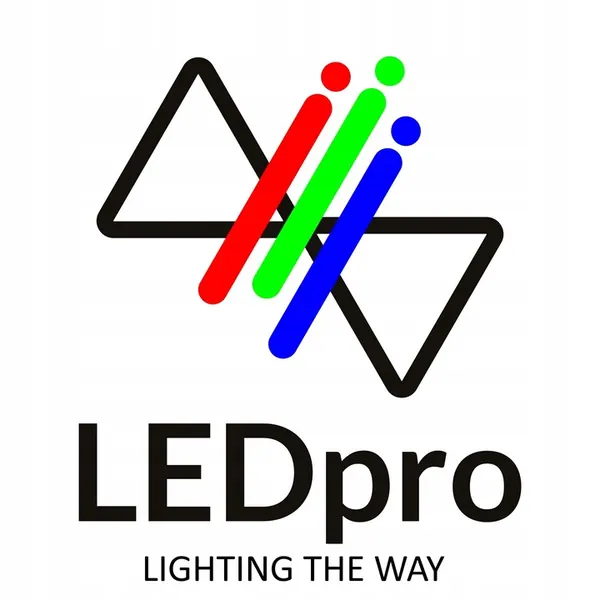 LED DRL Modulsteuerung für Audi Q7 4L image 9