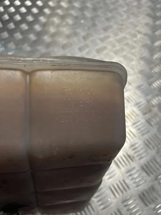 Ford OE AB39-8K218-AA Kühlmittelbehälter image 2