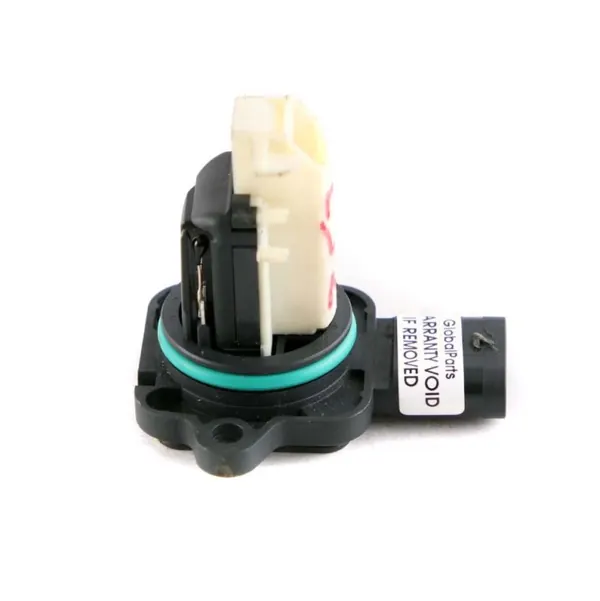 Ilmavirran mittari OEM 7593624 BMW N55 Bensiini image 2