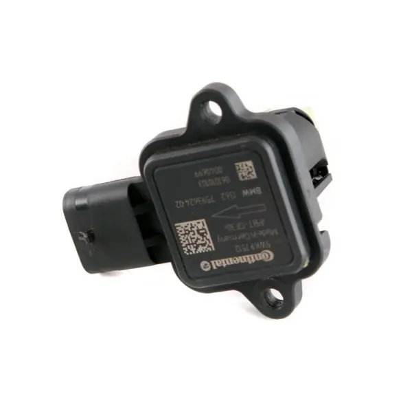 Ilmavirran mittari OEM 7593624 BMW N55 Bensiini image 10