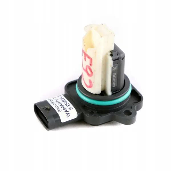 Ilmavirran mittari OEM 7593624 BMW N55 Bensiini image 3