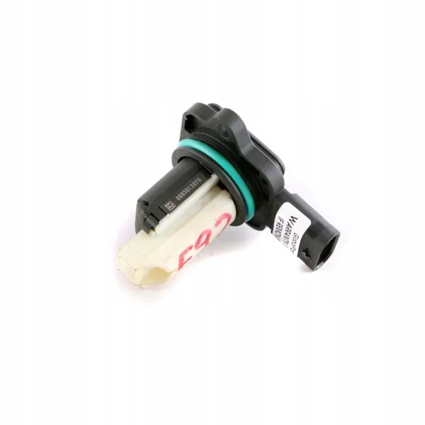 Ilmavirran mittari OEM 7593624 BMW N55 Bensiini image 4