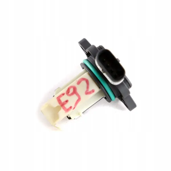 Ilmavirran mittari OEM 7593624 BMW N55 Bensiini image 7