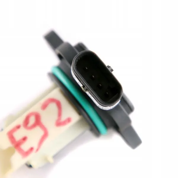Ilmavirran mittari OEM 7593624 BMW N55 Bensiini image 8
