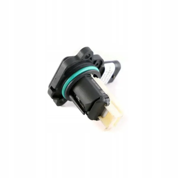 Ilmavirran mittari OEM 7593624 BMW N55 Bensiini image 9