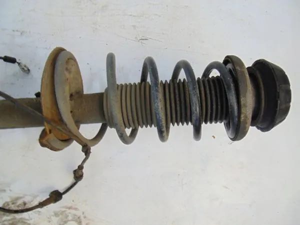 Voor rechter schokdemper OEM 384764 Suzuki SX-4 image 3