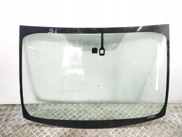 Toyota Prius 2011 Etu-tuulilasi OEM AMD148361 image 2