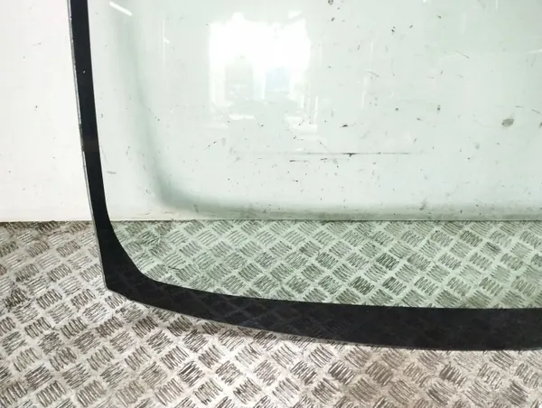 Toyota Prius 2011 Etu-tuulilasi OEM AMD148361 image 10