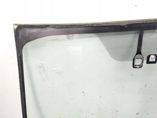Toyota Prius 2011 Etu-tuulilasi OEM AMD148361 image 3