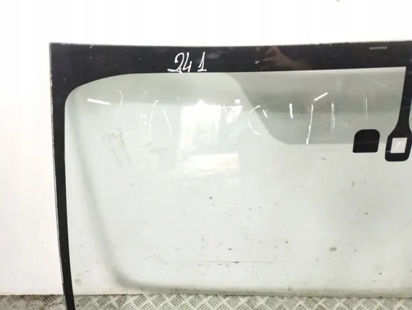 Toyota Prius 2011 Etu-tuulilasi OEM AMD148361 image 4