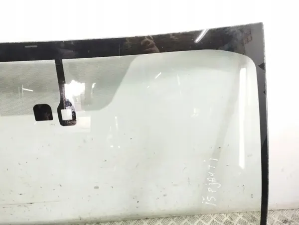 Toyota Prius 2011 Etu-tuulilasi OEM AMD148361 image 5