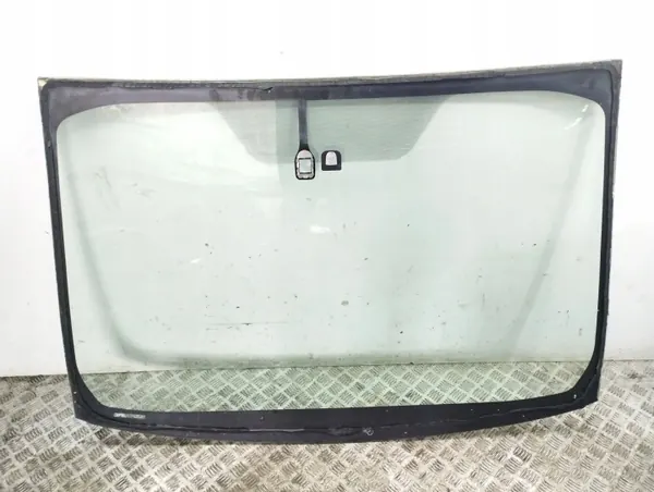 Toyota Prius 2011 Etu-tuulilasi OEM AMD148361 image 6