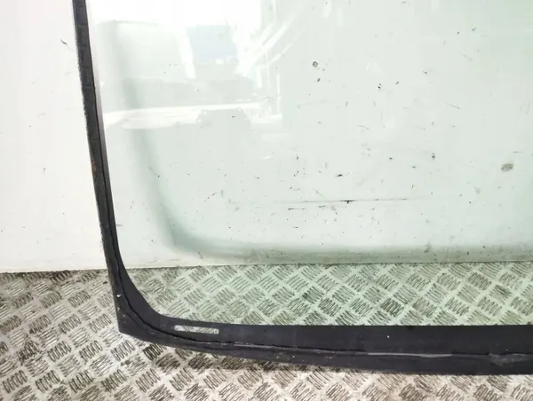 Toyota Prius 2011 Etu-tuulilasi OEM AMD148361 image 7