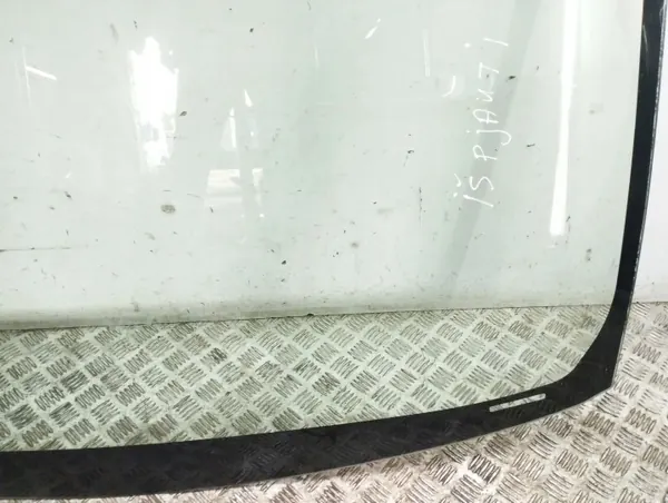 Toyota Prius 2011 Etu-tuulilasi OEM AMD148361 image 8
