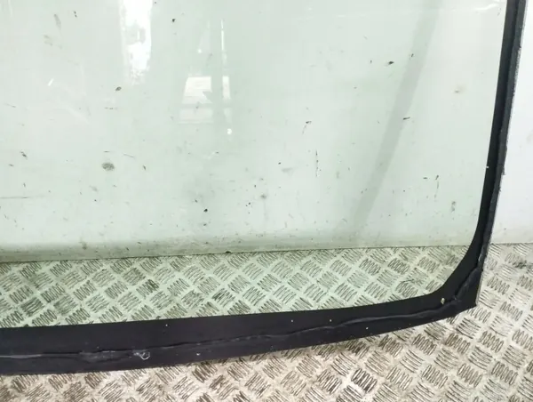 Toyota Prius 2011 Etu-tuulilasi OEM AMD148361 image 9