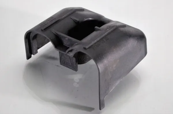Stößelabdeckung OEM 059.7 für Kia Hyundai - Gebraucht image 2