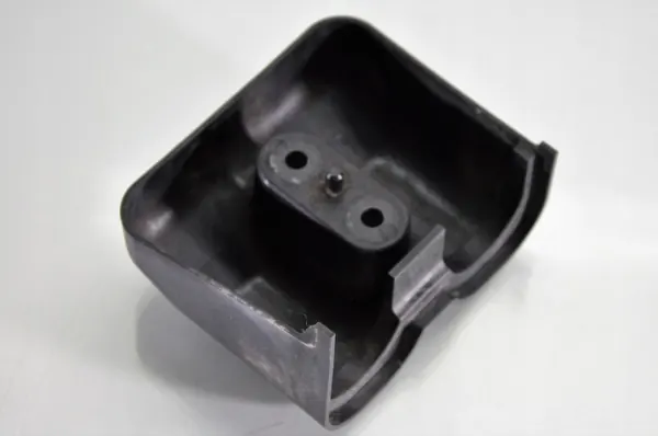 Stößelabdeckung OEM 059.7 für Kia Hyundai - Gebraucht image 3