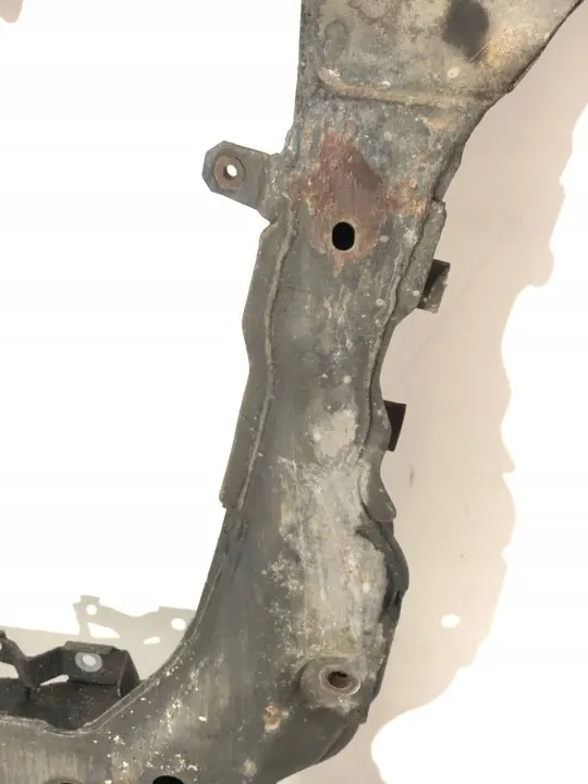 Molas dianteiras Volvo V70 OEM 30793296 - Usado image 3