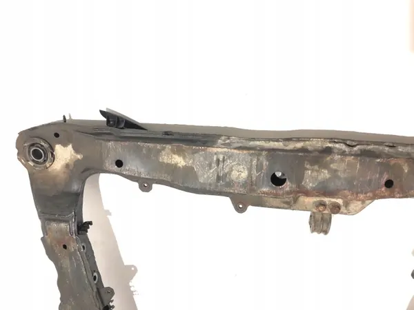 Molas dianteiras Volvo V70 OEM 30793296 - Usado image 6