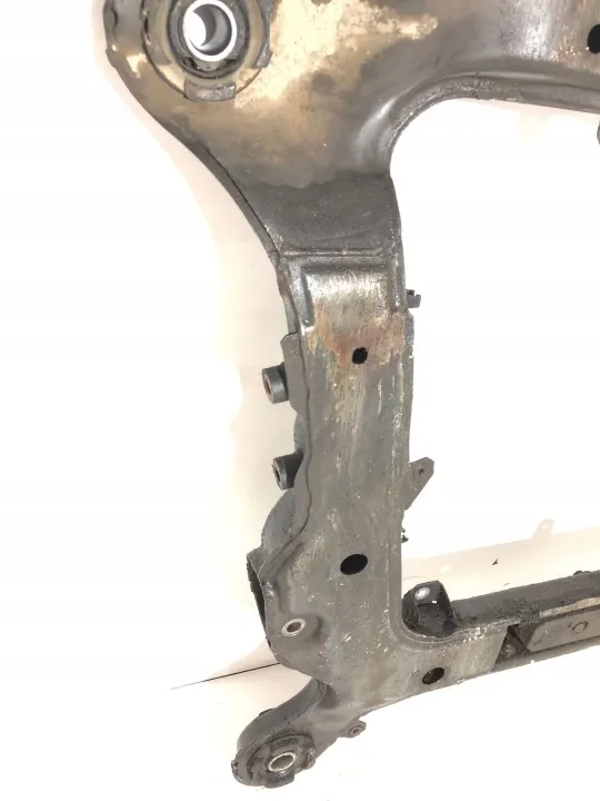 Molas dianteiras Volvo V70 OEM 30793296 - Usado image 7