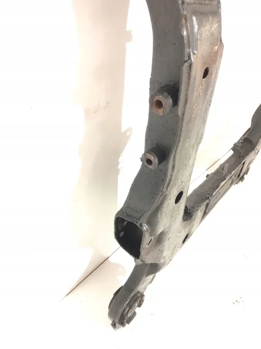 Molas dianteiras Volvo V70 OEM 30793296 - Usado image 8