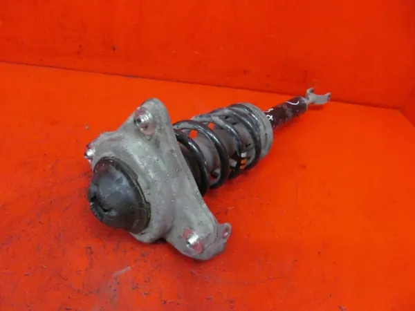 Amortisseur Avant Audi A6 C6 OEM 4F0413031AL image 5