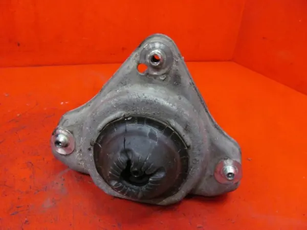 Amortisseur Avant Audi A6 C6 OEM 4F0413031AL image 7