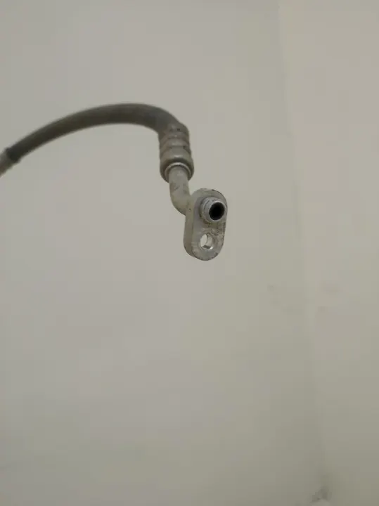 Ilmastointiletku Renault Trafic III image 10