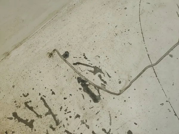 Ilmastointiletku Renault Trafic III image 2