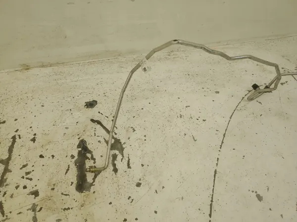 Ilmastointiletku Renault Trafic III image 8