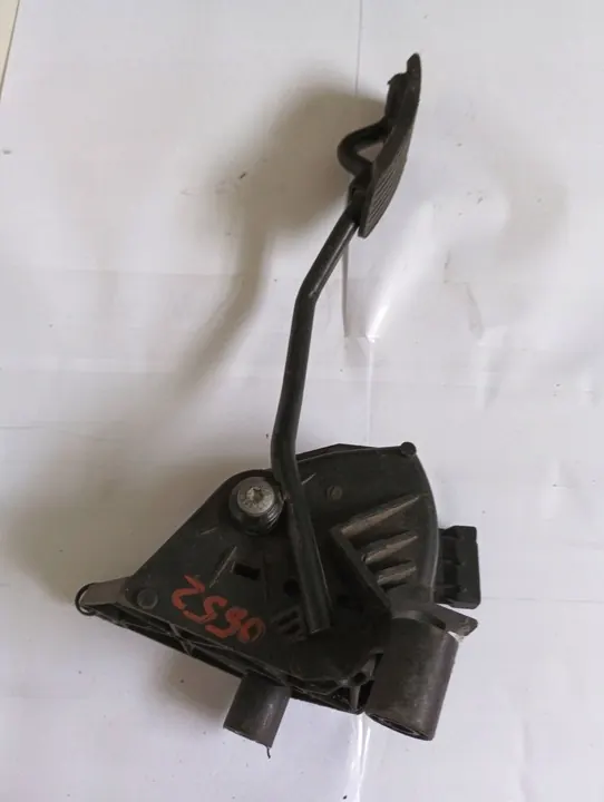 Gaspedaal Opel Corsa C 2003 6PV00811100 image 2