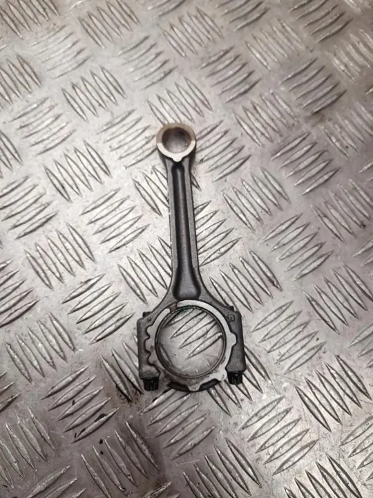 Biela Hyundai KONA 2022 image 1