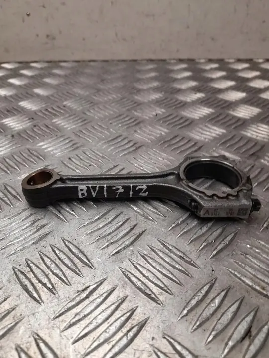 Biela Hyundai KONA 2022 image 2