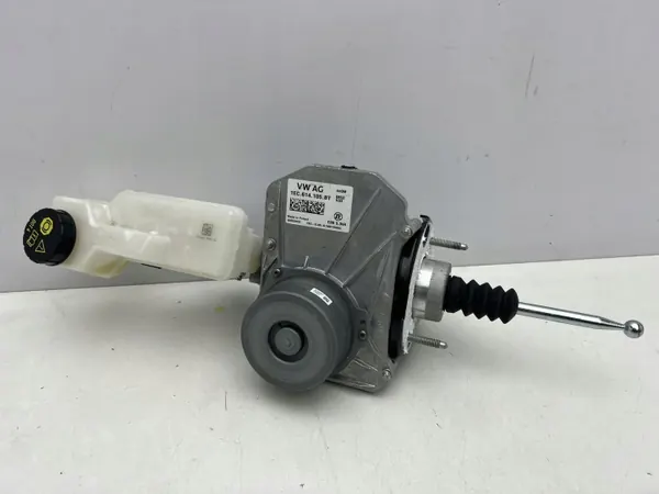 Jarruvahvistinpumppu Ford Capri EV OEM 1EC614105BT image 2