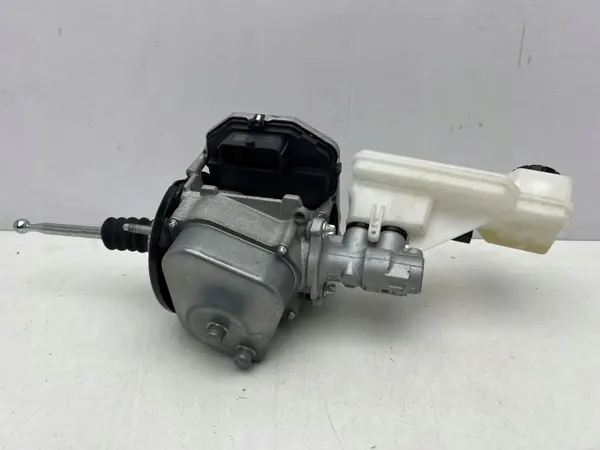 Jarruvahvistinpumppu Ford Capri EV OEM 1EC614105BT image 4